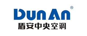 合作客户