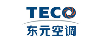 合作客户